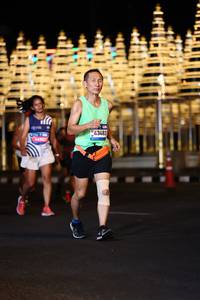 BIB: 
                            <button type="button" onclick="openModal(24062830)" class="btn btn-primary btn-sm float-right btn-popup" data-toggle="modal" data-target=".modal-high-quality">
                        <i class="fas fa-shopping-cart"></i> Add to Cart
                    </button>
                                            <button type="button" onclick="isThisMe(24062830, true)" class="btn btn-success btn-sm float-right btn-popup btn-isme hidden" data-toggle="tooltip" data-placement="bottom" title="นี่คือรูปของคุณใช่ไหม คลิกที่นี่เพื่อเอาเข้าอัลบั้ม">
                        <i class="fas fa-plus"></i> Add to album
                    </button>
                    <button type="button" onclick="isThisMe(24062830, false)" class="btn btn-warning btn-sm float-right btn-popup btn-isnotme hidden">
                        <i class="fas fa-ban"></i> Remove from album
                    </button>